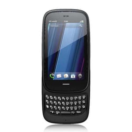 Foto Produk hp - Putih dari rina0101