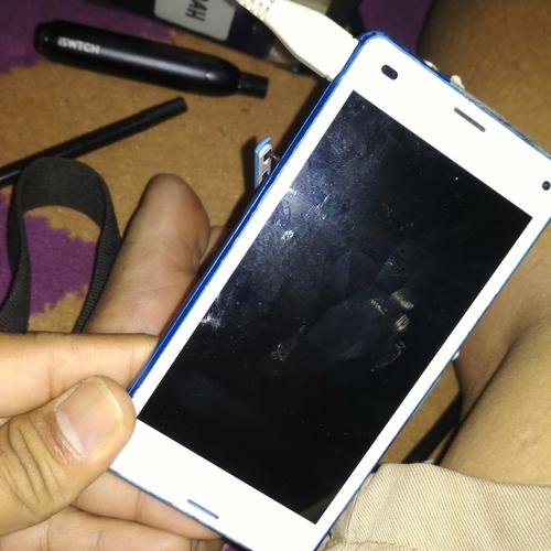 Foto Produk hp dari nuvo aksesioris