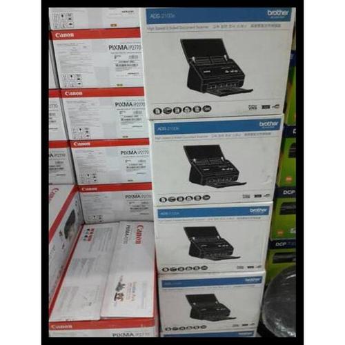 brother ads2100e