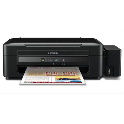 printer epson l350 harga