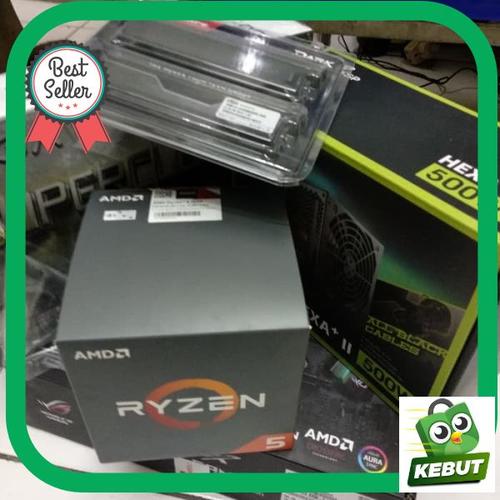 1060 3gb Ryzen 1600 Gtx 1060 1060 3gb Amd Ryzen Gtx 1060 Gtx 1060