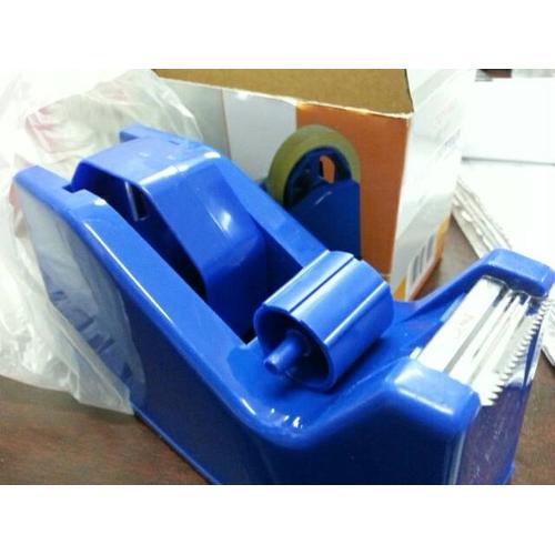 Foto Produk Dispenser selotipe selotape Joyko TD103 kokoh kuat dari BUKU PANDAI ATK