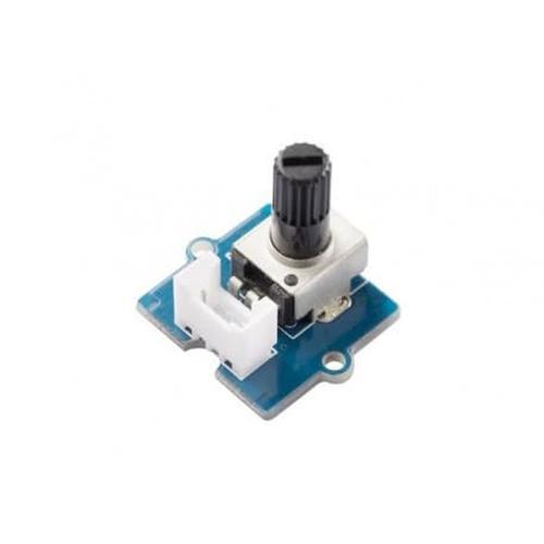 Jual Grove - Rotary Angle Sensor - Kota Surabaya - DigiWare Store ...