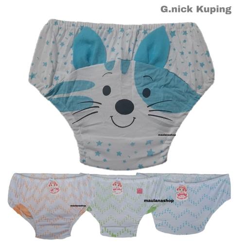 Jual CELANA DALAM ANAK CELANA DALAM GOLDEN NICK Jual CELANA DALAM ANAK CELANA DALAM GOLDEN NICK