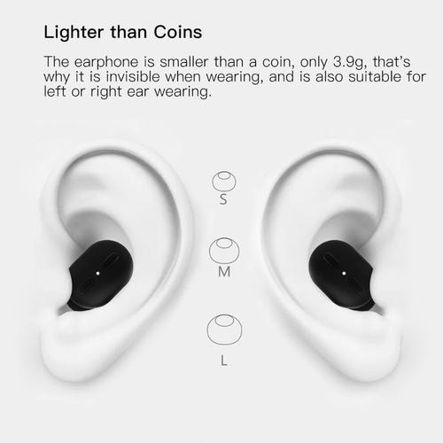 Jual Wavefun Micro Bluetooth 5.0 