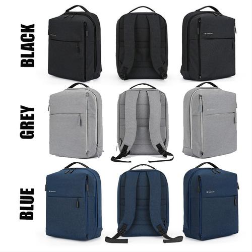 daypack urban