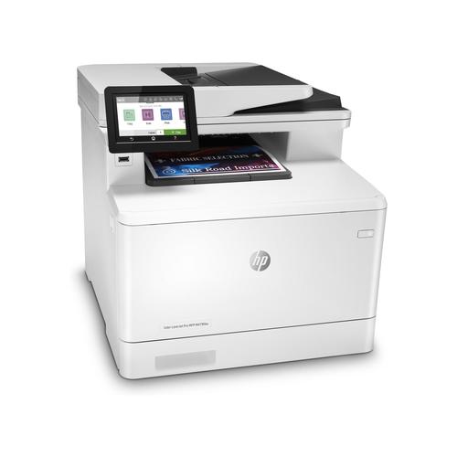hp 479