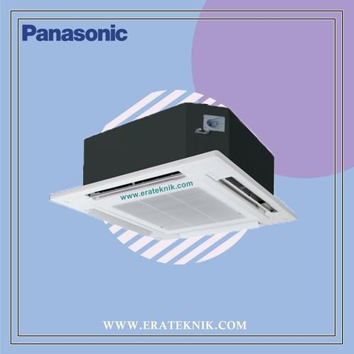 Jual Ac Cassette Panasonic 2 7pk Inverter Jakarta Pusat Era Teknik 