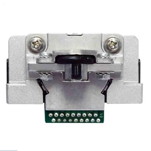 Foto Produk Printhead PLQ 20 dari Aloha printer & part