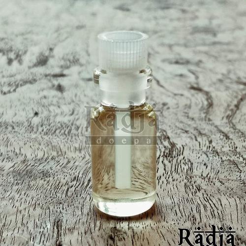 Foto Produk Minyak Cendana Lokal 3 ml Murni Asli dari Radja Doepa