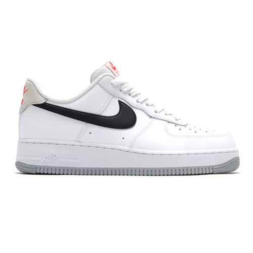 nike airforce one 07
