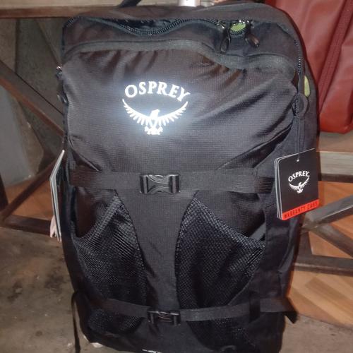 farpoint backpack