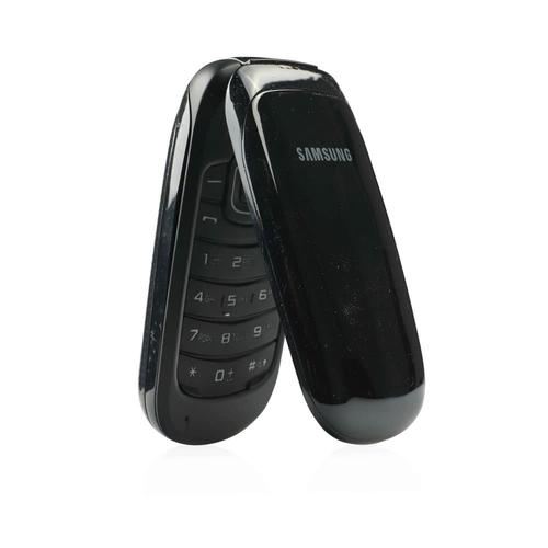 Foto Produk Samsung Lipat flip caramel GT-E1150 dari randi3180