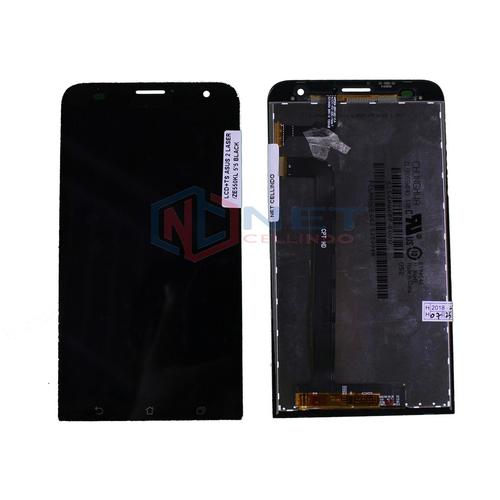 Jual Lcd Asus Ze550kl Zenfone 2 Laser Z00ldd 5 5inch Touchscreen Jakarta Barat Kikyukcollection Tokopedia
