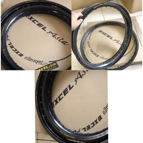 TMレーシング250F 10 RACING [イグザクト] EXACT アドバンテージ ADVANTAGE | Webike 18×1.85 21×1.60 EXCELホイール前後 パーツ