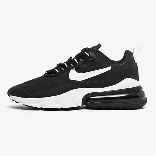 nike 270 react nike