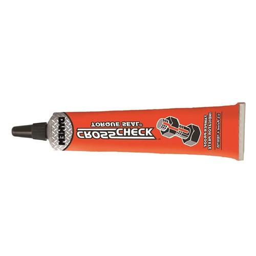 Jual Dykem Cross Check Tamperproof Marker Torque Seal Segel Torsi Jakarta Pusat Warungsafety Tokopedia