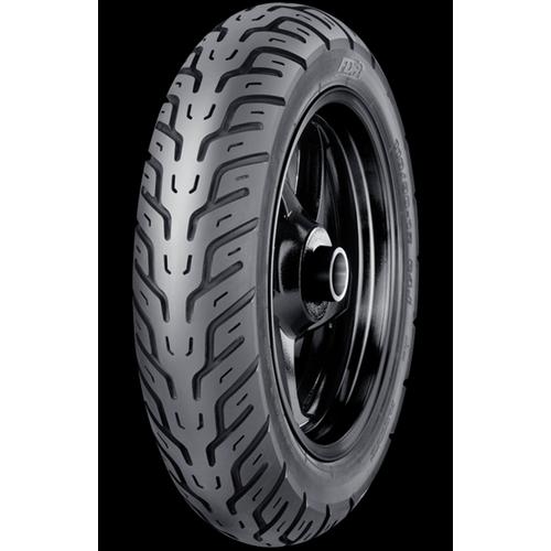Jual BAN MOTOR 110-90 RING 12 FDR CITYGO VESPA-NEW SCOOPY TUBELESS - Kota  Bandung - giri galery | Tokopedia