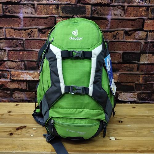 deuter 25l backpack