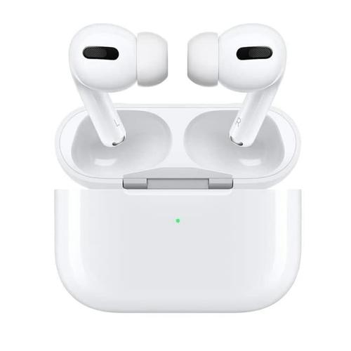 Jual Apple Airpods Pro Airpod Pro 