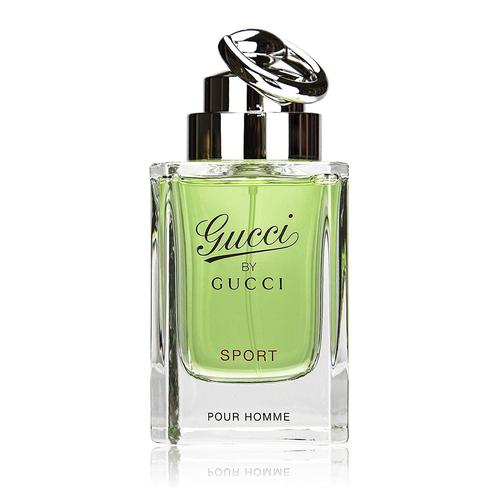 Jual Parfume Gucci Sport - Jakarta Barat - Parfume Addicted | Tokopedia