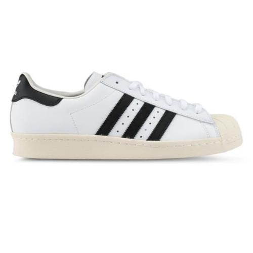 superstar 80 adidas