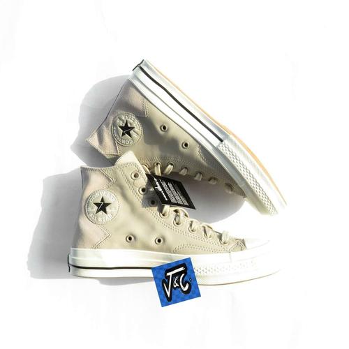 converse vltg high top