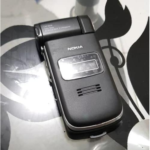 Jual Nokia Jadul N93 Black Nokia N93 Original Hp Nokia Jadul Hitam Fullset Jakarta Barat Adelina Mall Tokopedia