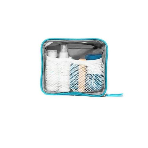 Foto Produk Andrrows Travel Kit Shoe Cleaner Pembersih Sepatu Sneakers dari JS Store Indonesia