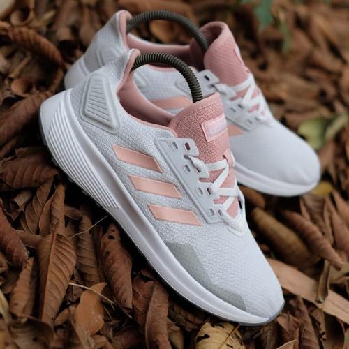 adidas duramo 37