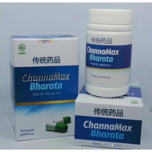 Jual Obat Luka Kecelakaan Agar Cepat Kering Dan Tidak Kaku Kab Cilacap Ph2b Tokopedia