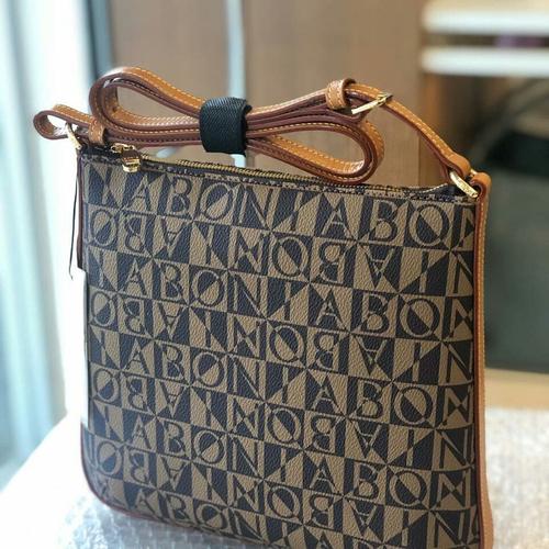 sling bag bonia original
