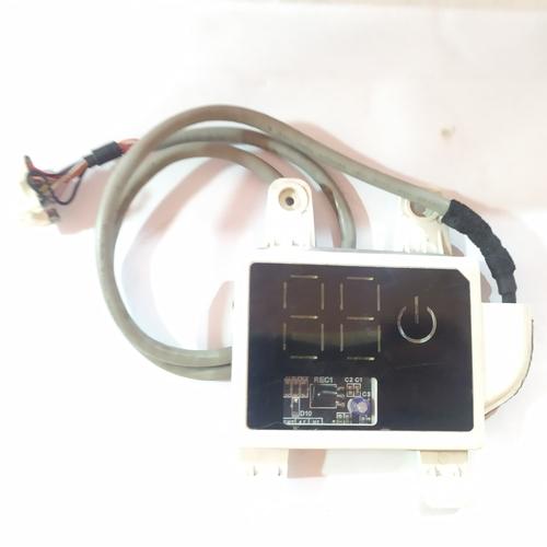 Jual Sensor Ac Sharp Ucy Jakarta Barat Indofic Olshop 