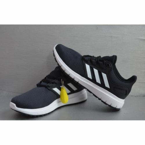 adidas cg4058