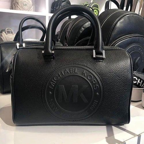 zebra bags
