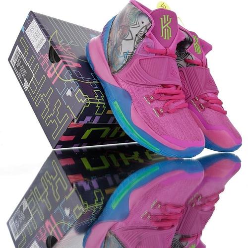 kyrie irving heat