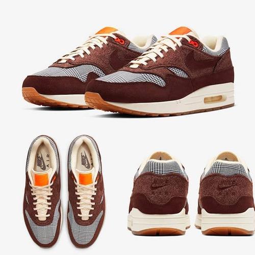 houndstooth air max 1