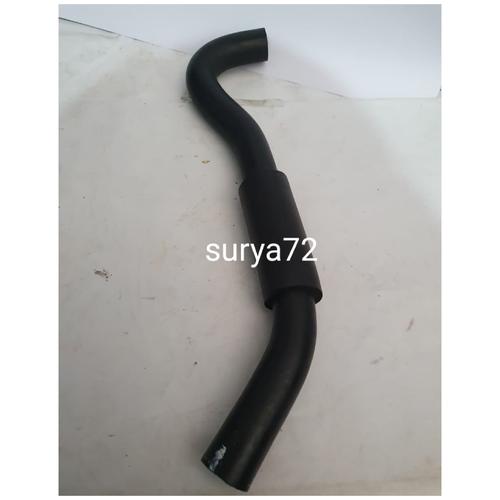 Foto Produk selang ventilator oli kijang innova diesel - selang ventilator oli dari surya72