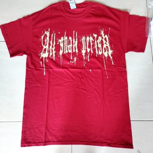 merchandise band original