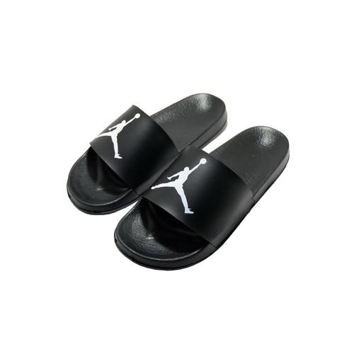 Sandal jordan sale