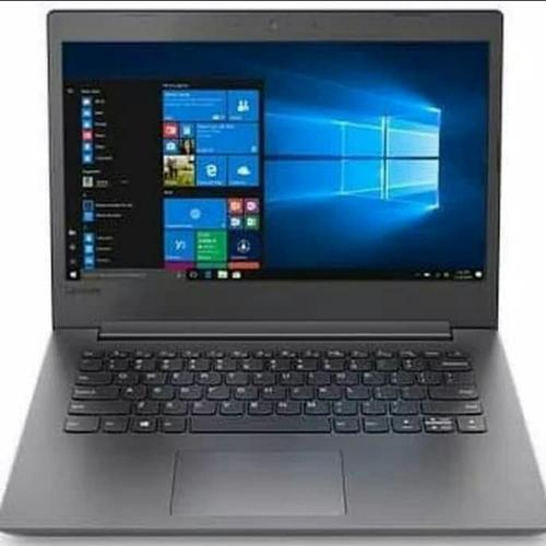 中古良品ノートパソコン Lenovo Ideapad 320 Windows11+office 新品
