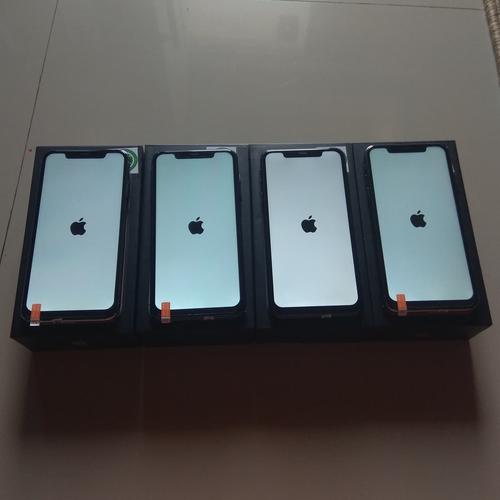 Jual Hdc Iphone 11 Pro Max 6 1 Hdc Pro Ultra Extreme Ram 2gb Kota Bandung Maya Grosir Gadget Shop Tokopedia