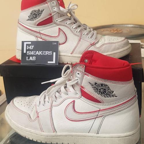 j1 phantom red