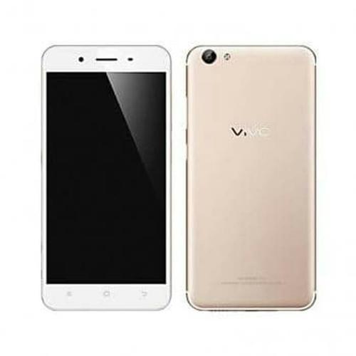 Foto Produk Handphone Vivo Y71 dari delia shop5