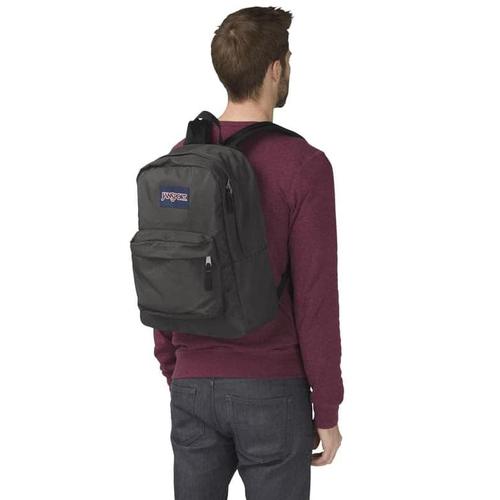 school school bag