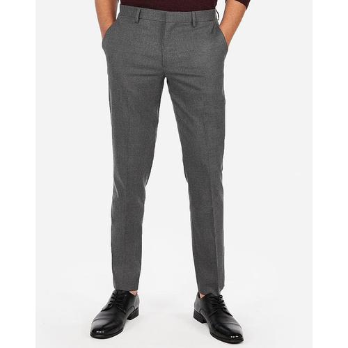 Jual Celana Express Slim Fit Stretch 