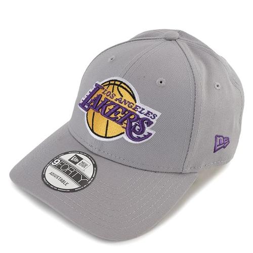 Free Throw 9Forty Snapback Original 