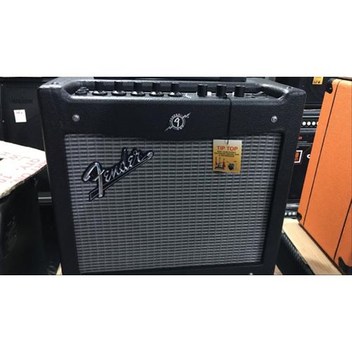 Fender MUSTANG Ⅲ V2 ギターアンプ（FENDER MUSTANG1 V2フェンダー 