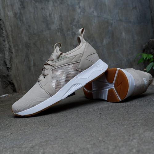 asics gel lyte 5 sneakers