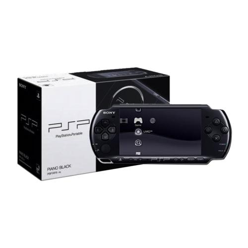 Jual psp slim 3006 64gb - Jakarta Barat - Dunia anak85 | Tokopedia